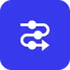 advantages-1
